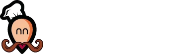 Fastmenu-Logo
