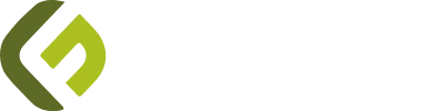 GFW-Logo