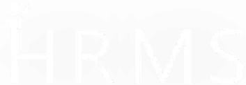 HRMS-Logo