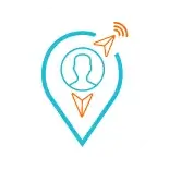 Ontrax-Logo