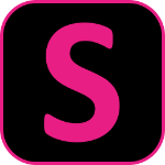 Sherr-Logo