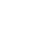 Shopzz-Logo