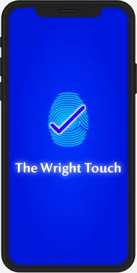 Wrighttouch-Header-Device-1
