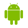 android-te