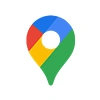 Google map API integration