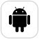 hire-android-developers