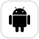 hire-android-developers