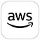 hire-aws-developers
