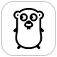 hire-golang-developers