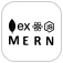 hire-mern-stack-developers
