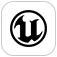 hire-unreal-engine-developers