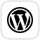 hire-wordpress-developers