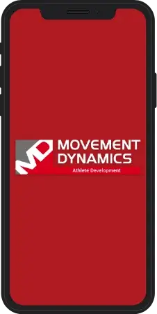 movement-dynamics-header-device-1