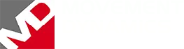 movement-dynamics-logo