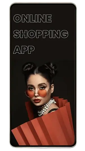 online-shopping-slider