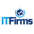 tml-right-logo-3