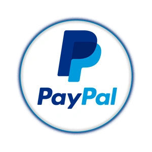paypal-round