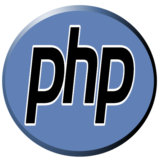 PHP 7.2.28