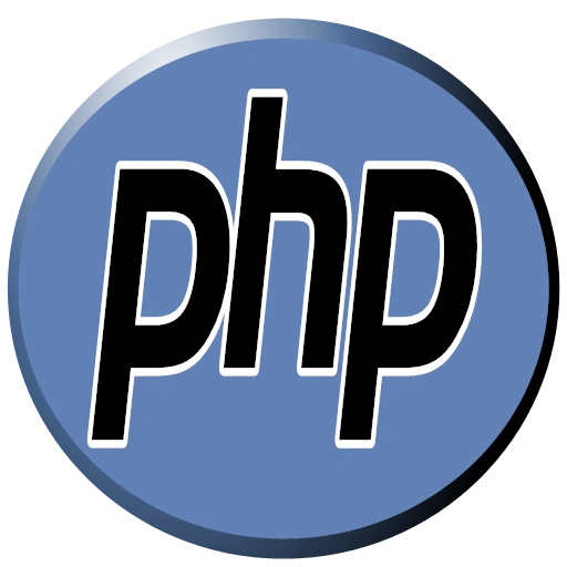 PHP 7.2.28
