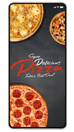 pizaa-delivery-slider