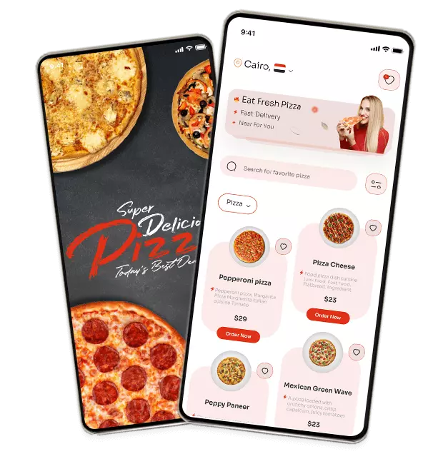pizaa-delivery-banner