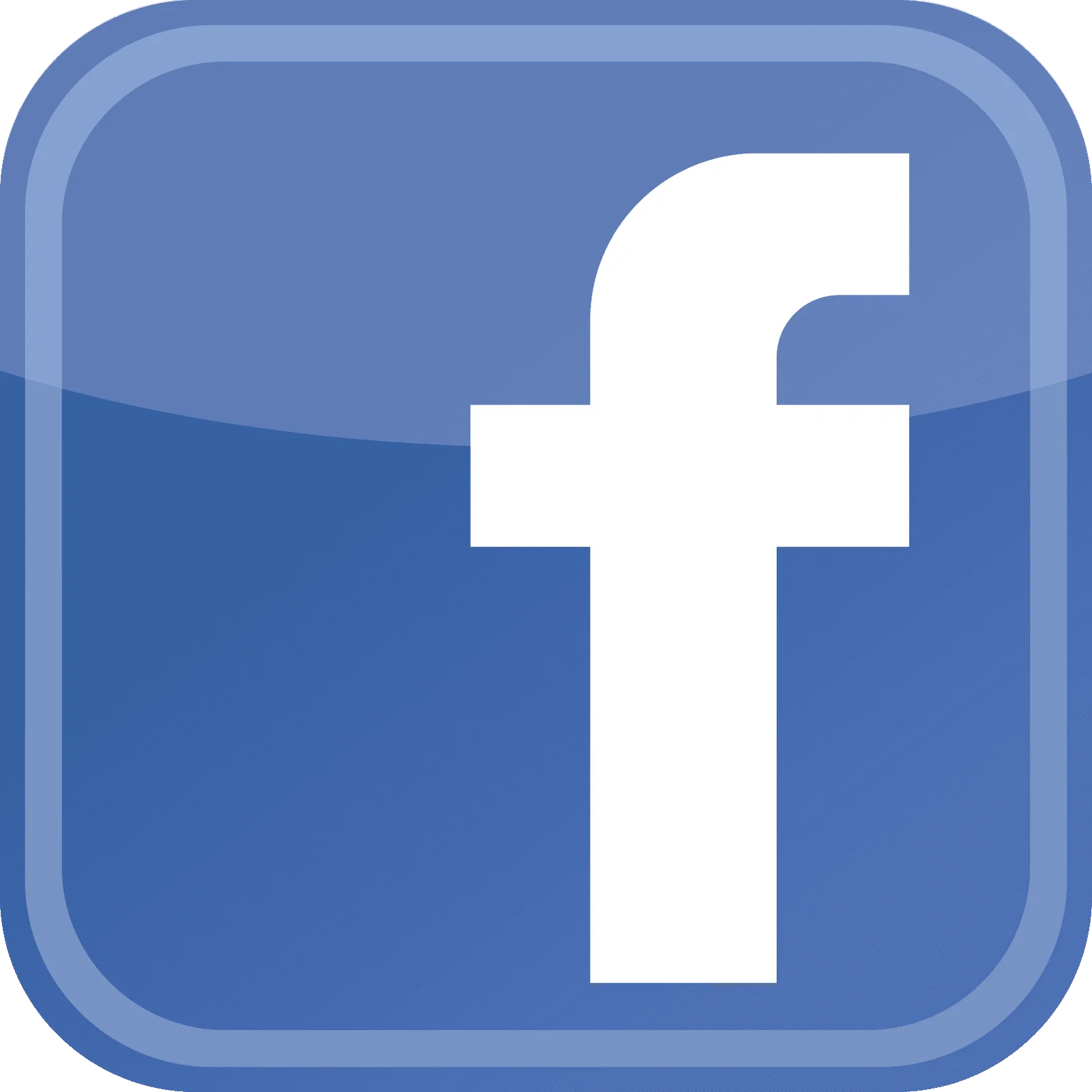 tech-Facebook-logo