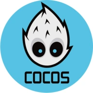 tech-logo-COCOS2D