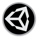 tech-logo-Unity