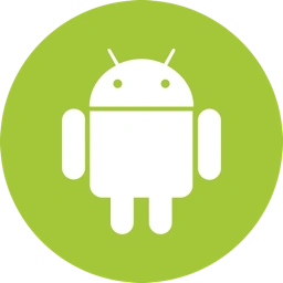 tech-logo-android-flat