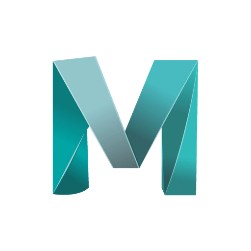 tech-logo-maya