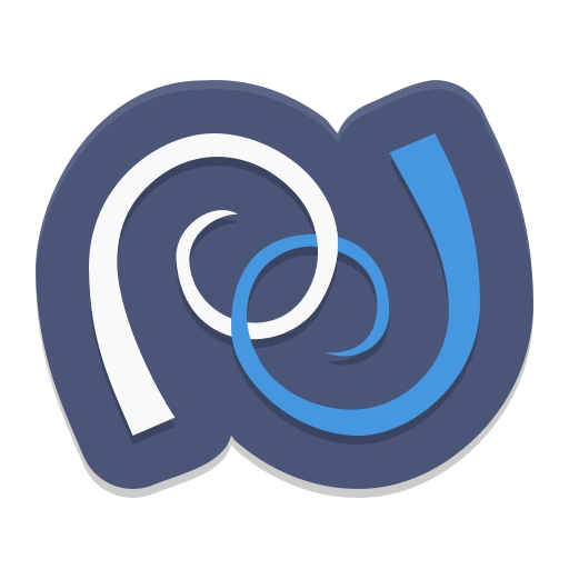 tech-logo-monodevelop-icon
