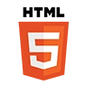 HTML-5-te