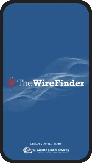 the-wire-finder-header-device-1