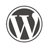 Wordpress CMS 