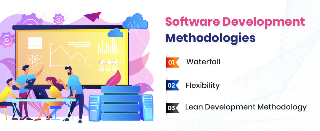 Software Development Methodologies