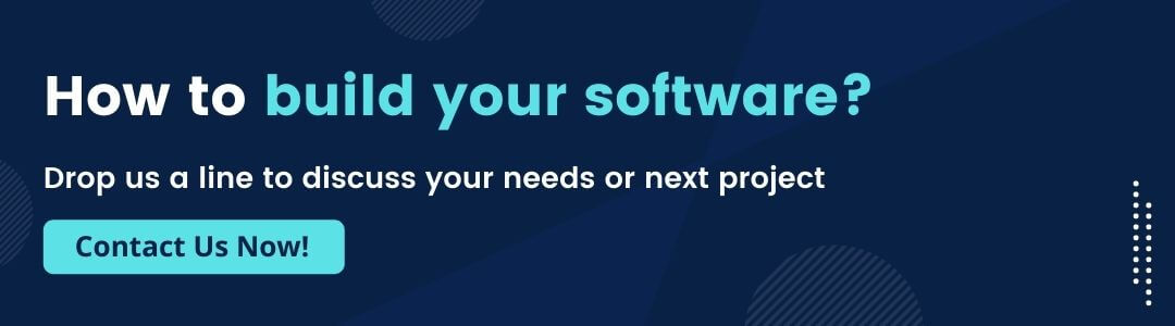 Software Development Methodologies and Frameworks