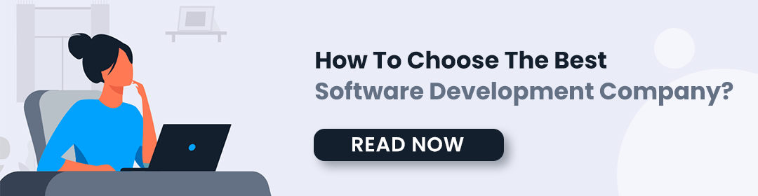 How-To-Choose-The-Best-Software-Development-Company
