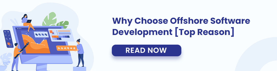 Why-Choose-Offshore-Software-Development-(Top-Reason)