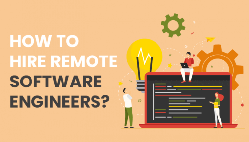 How to Hire Remote Software Engineers