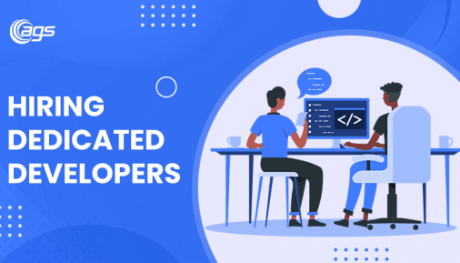 Key Things to Keep in Mind before Hiring a Dedicated Developers Team