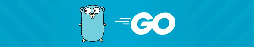 golang programming language