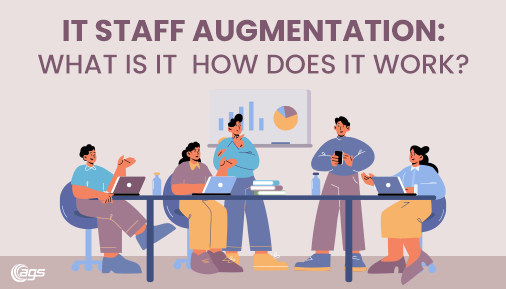 IT Staff Augmentation What Is It and How Does It Work