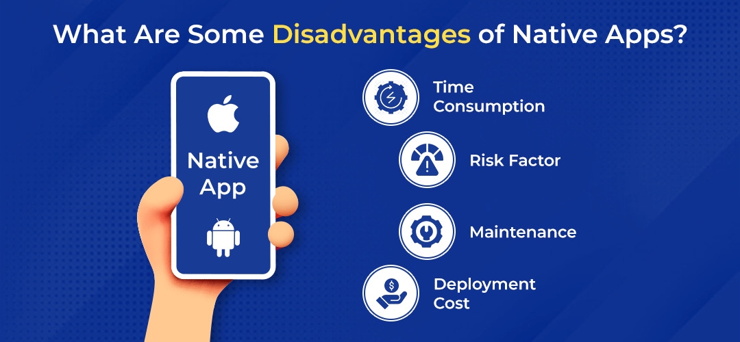 What-are-some-Disadvantages-of-Native-Apps