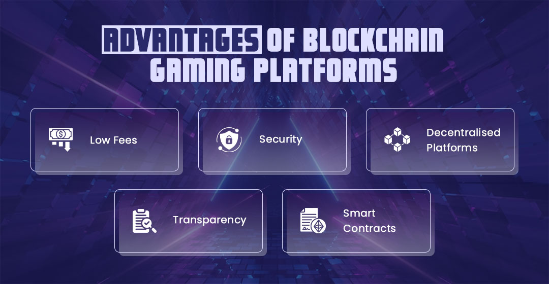 Advantages-of-blockchain-games