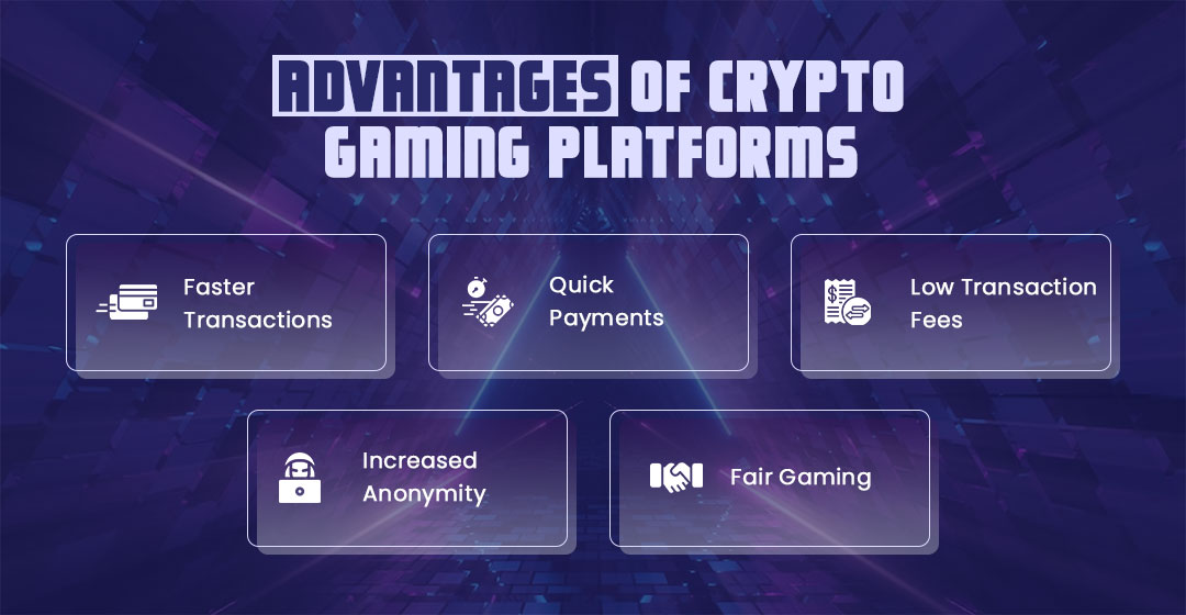 Advantages-of-crypto-games
