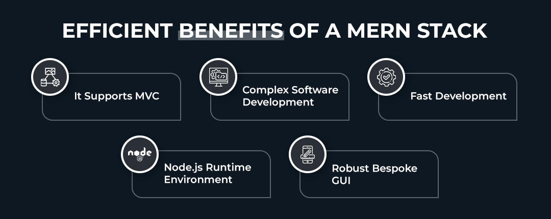 Efficient-benefits-of-a-MERN-stack