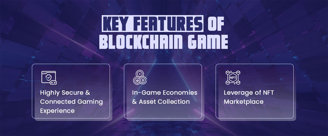 Features-of-blockchain-games