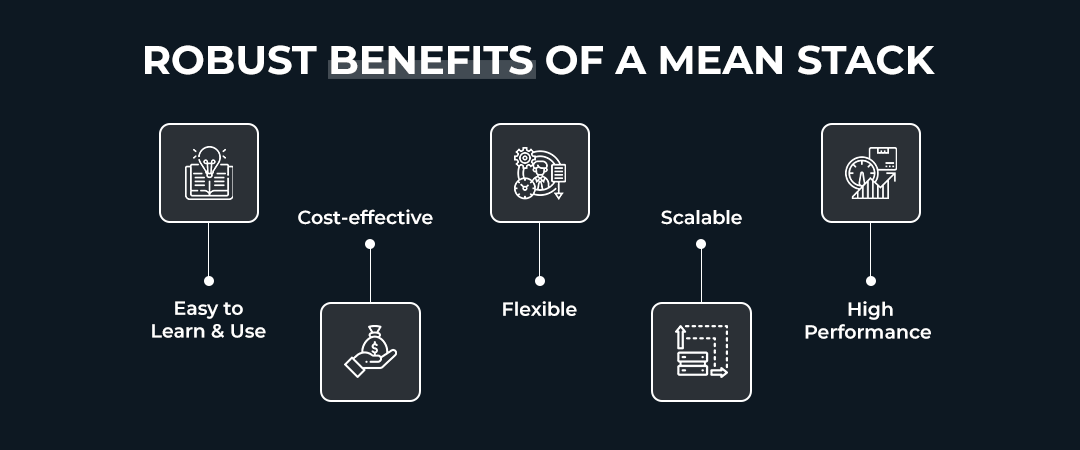 Robust-benefits-of-a-MEAN-stack