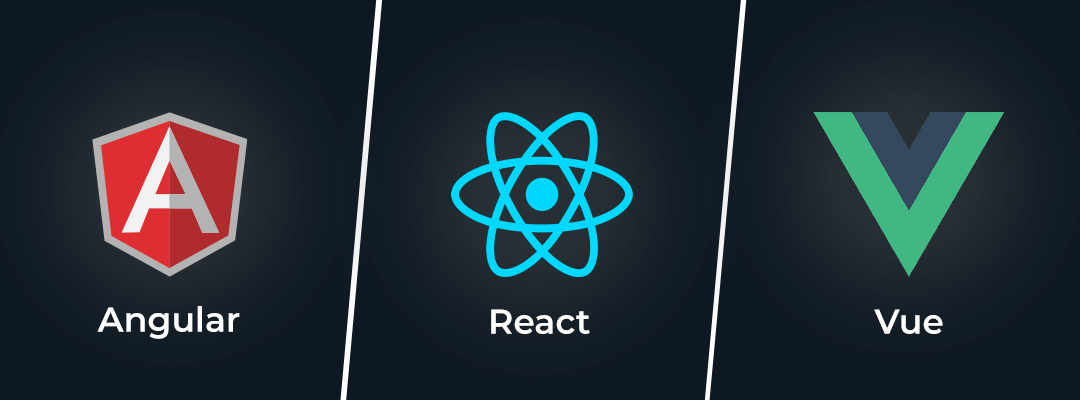 What’s-the-Difference-Between-Angular,-React,-and-Vue
