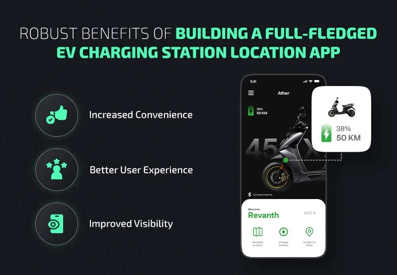 Robust-benefits-of-building-a-full-fledged-EV-charging-station-location-app